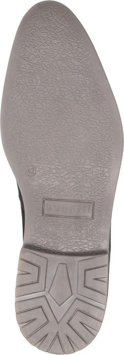 Image du produit Bugatti Businessschuhe (44)