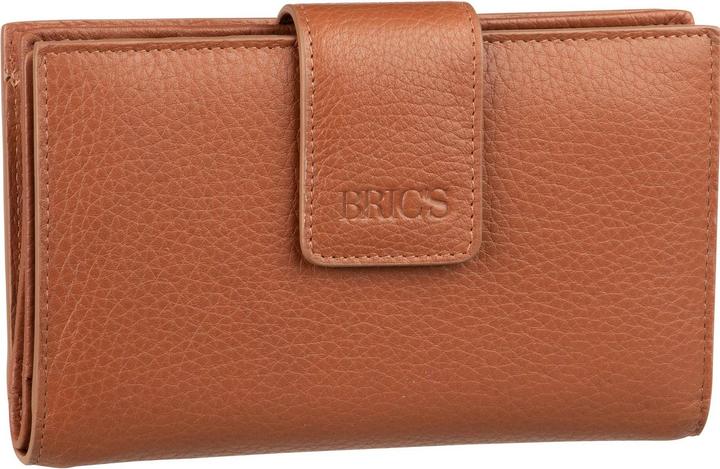 Image du produit Brics Bric's Portefeuille Marmolada 209450