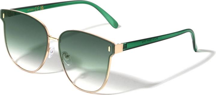 Sunglasses-Store Cat-Eye Sonnenbrille