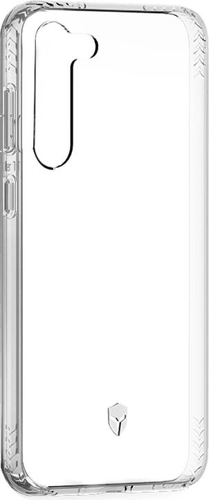 Actual product image Force Case Feel Mobile Phone Case Series (Samsung Galaxy S23+)