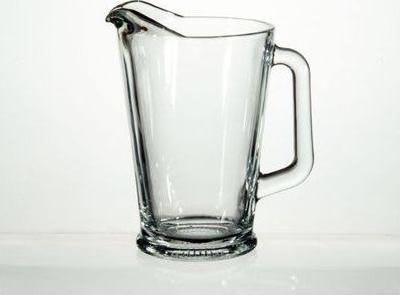 Produktbild GuGus Pitcher (1.80 l, 1 x)