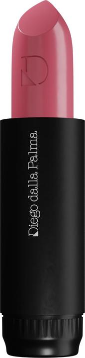 Produktbild Diego dalla Palma The Lipstick Creamy Refill System 14 (14)