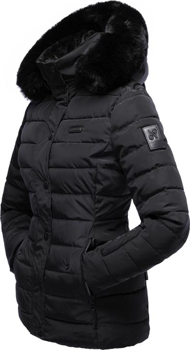 Produktbild Navahoo Milianaa (XL)