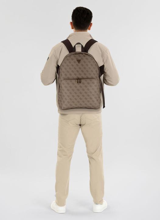 Immagine prodotto Guess Milano Daypack 42 cm Laptopfach (15 l)