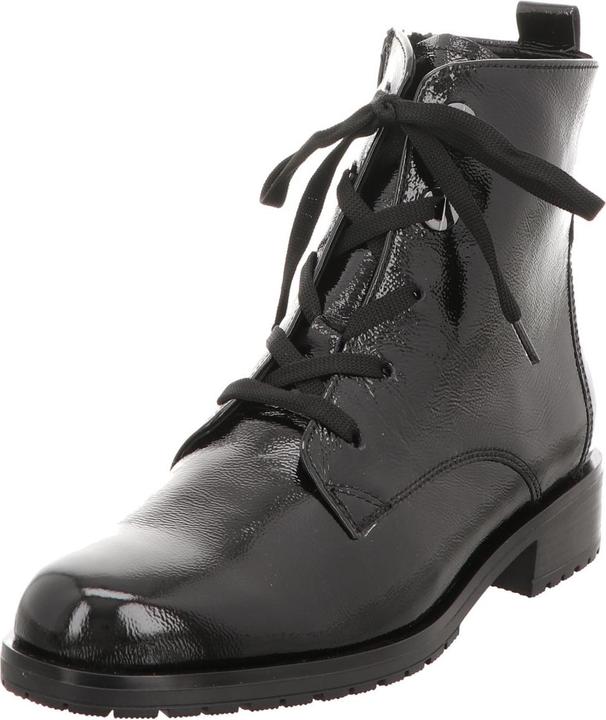 Image du produit Gabor Bateau à lacets (40)