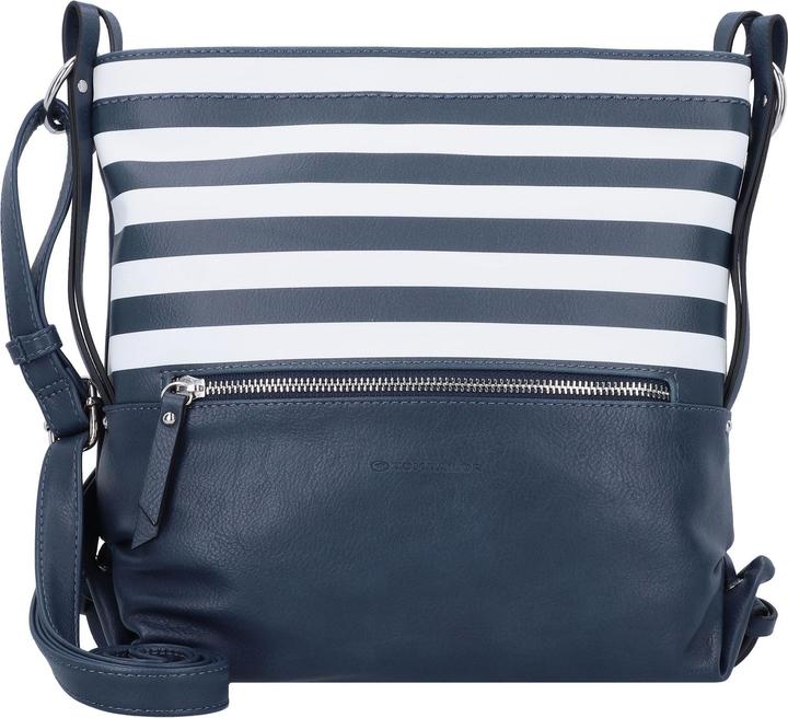 Actual product image Tom Tailor Elin Mare shoulder bag 30 cm