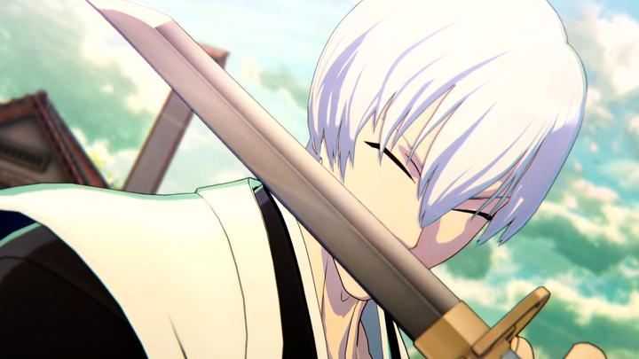 Immagine prodotto Bandai Namco Bleach Rinascita delle anime (PS5, DE, FR, IT)
