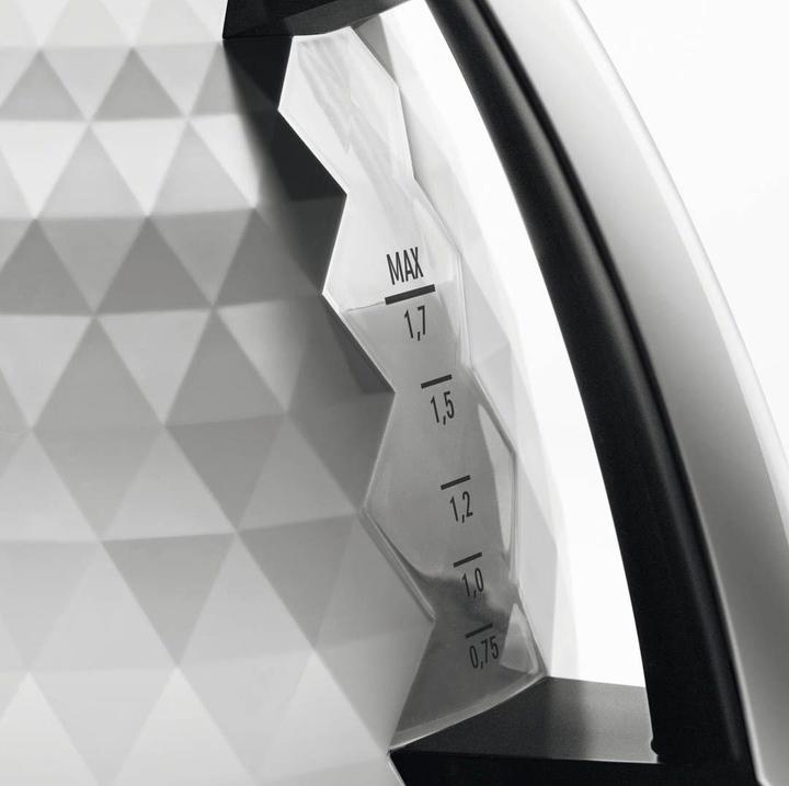 Actual product image De'Longhi Diamonds KBJ 2001.W (1.70 l)
