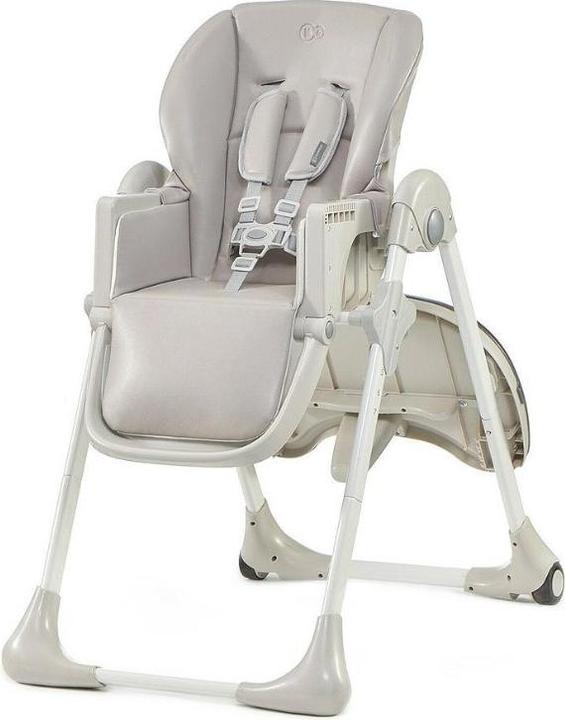 Immagine prodotto KinderKraft Gustoso (Seggiolone)