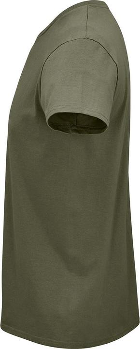 Immagine prodotto Sols UTPC4316 P (3XL)