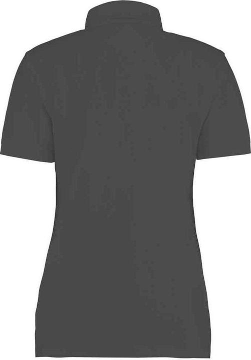 Image du produit Kustom Kit - Polo KLASSIC - Femme (44 D)