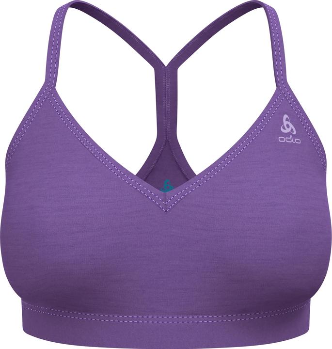 Produktbild Odlo Merino Soft (S)