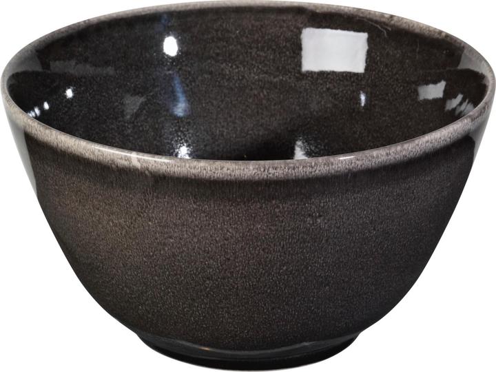 Broste Copenhagen Nordic
