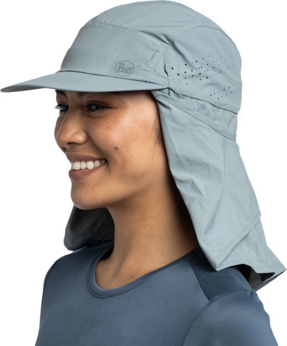 Produktbild Buff Desert Cap (L)