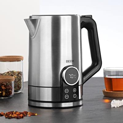 Productafbeelding Beem TEA-schakelaar (1.70 l)