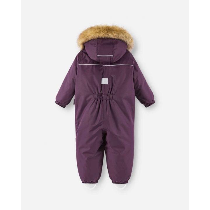 Actual product image Reima Kid's Reimatec Winter Overall Gotland (98)