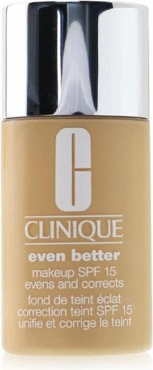 Image du produit Clinique Even Better SPF15 (WN 12 Meringue)