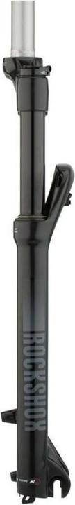Actual product image RockShox Judy Gold RL SA (120 mm, Air)