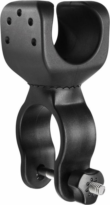 Immagine prodotto Ledlenser Staffa di montaggio universale 18