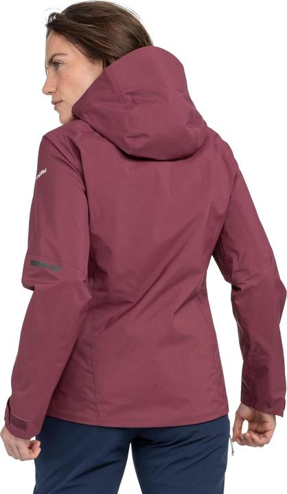 Image du produit Schöffel Veste 2L Gaschurn (XL)