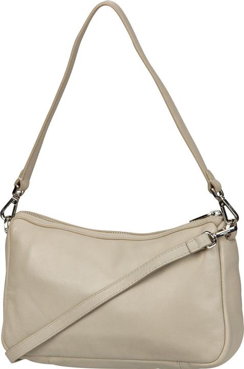 Produktbild Liebeskind Berlin Hobo Bag MAIA