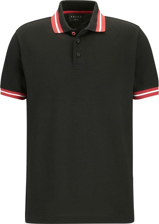 Image du produit Falke Hommes (S)