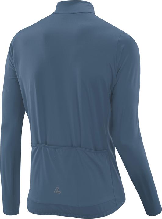 Produktbild Löffler Messenger Mid (XL)
