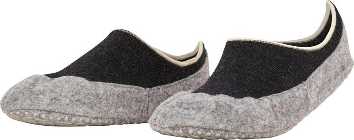 Produktbild Falke Cosyshoe (37)