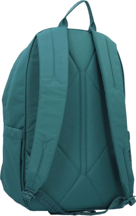 Produktbild Thule Notus (20 l)