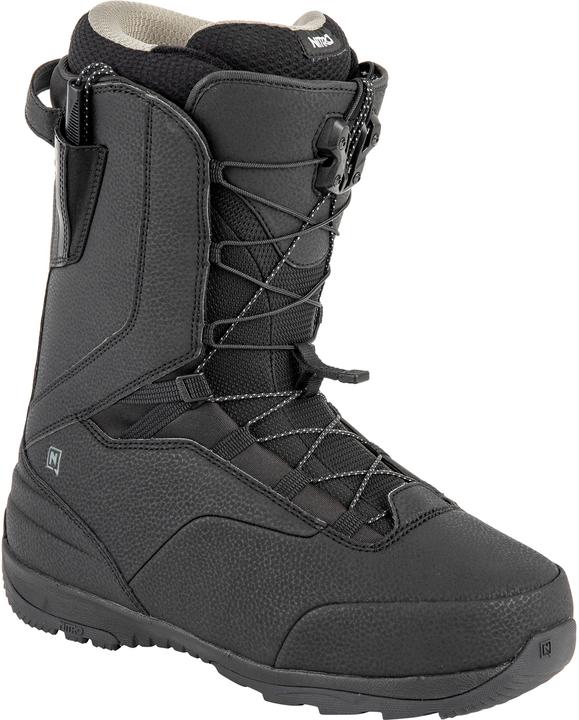 Produktbild Nitro VENTURE TLS 22 (46 2/3)