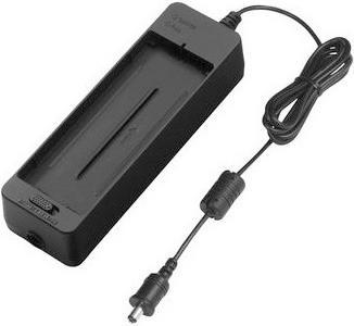 Canon CG-CP200 Battery Charger for Selphy Battery (Charger)