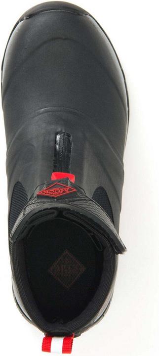 Actual product image Muck Boot Apex rubber boot (49.5)