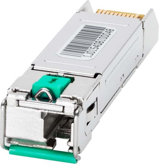 Produktbild Siemens Stecktransceiver