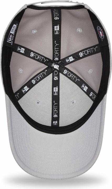 Image du produit New Era 9Forty Diamond Era New York Yankees (Taille unique)