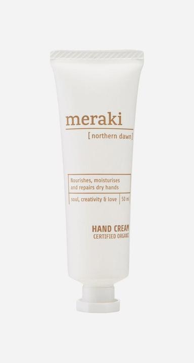 Immagine prodotto Meraki Northern Dawn (50 ml)
