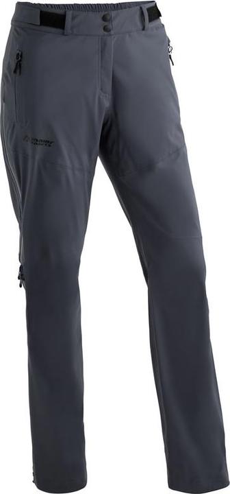 Maier Sports Ravik W
