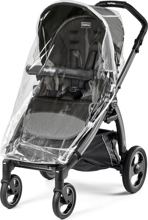 Image du produit Peg Perego Protection contre la pluie