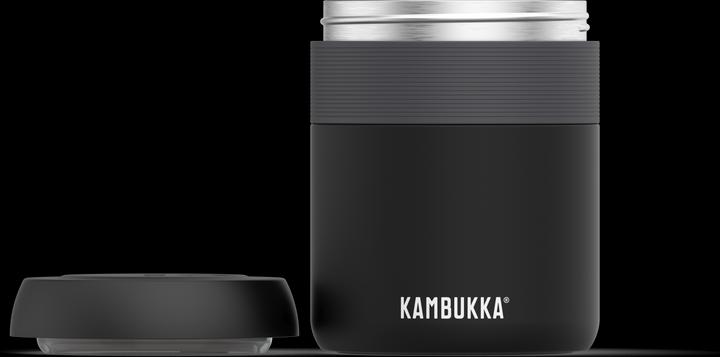 Produktbild Kambukka Bora
