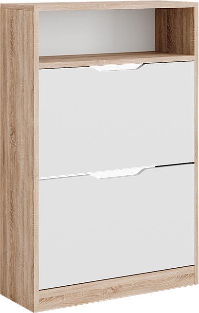 Produktbild Vicco Luca (59 x 89.5 x 22 cm)