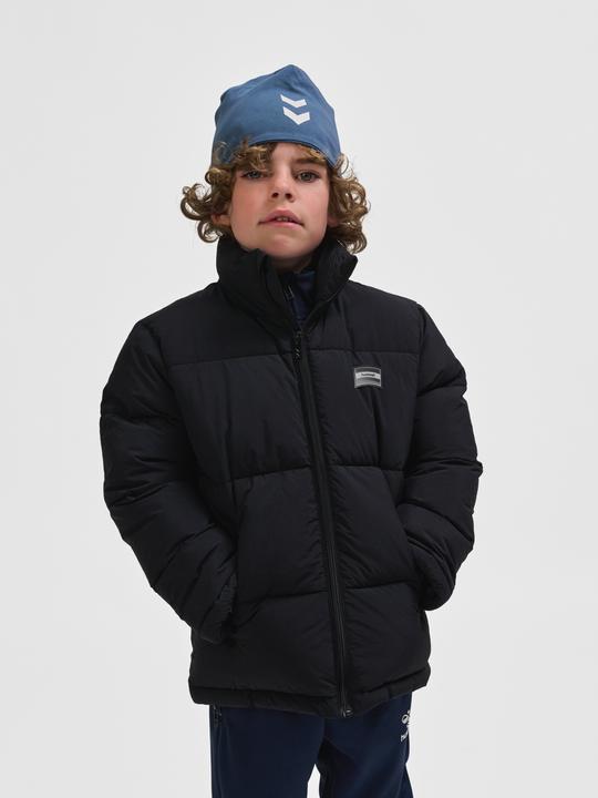 Actual product image hummel hmlCRISP TEX JACKET (164)