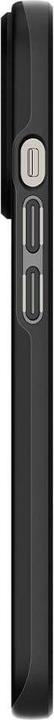 Image du produit Spigen Thin Fit (Apple iPhone 13 Pro)