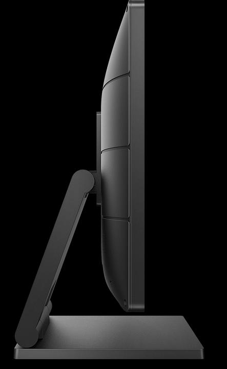 Image du produit Philips 222B9T/00 (1920 x 1080 pixels, 22")