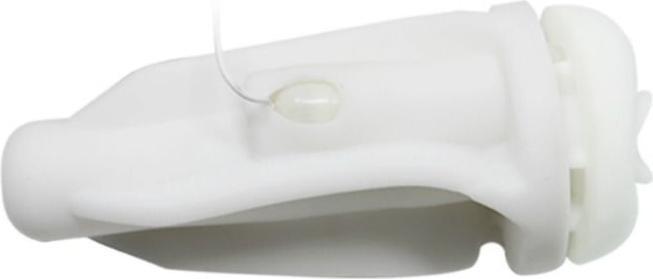 Produktbild Addicted toys Männlicher Masturbator