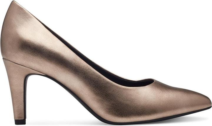 Actual product image S.Oliver Pumps (37)