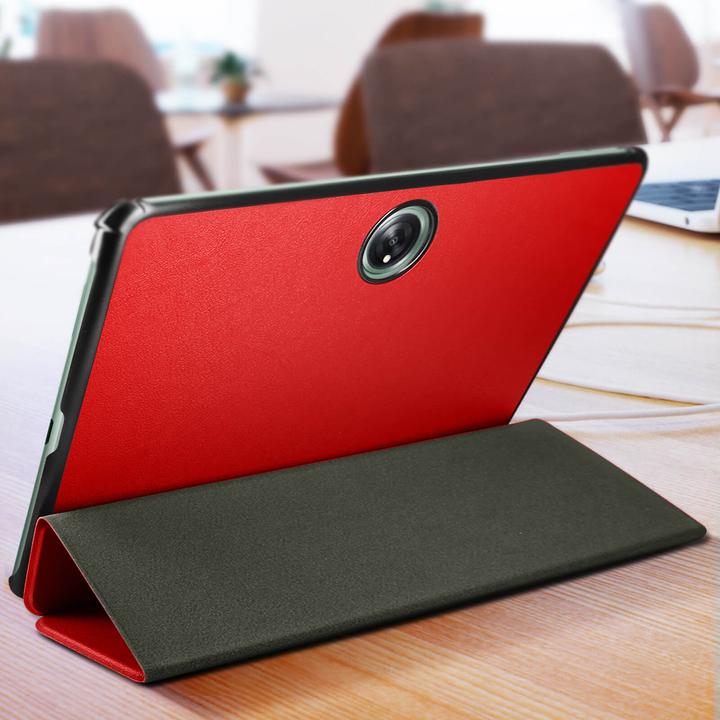 Image du produit Avizar Série Trifold (Oppo Pad 2)