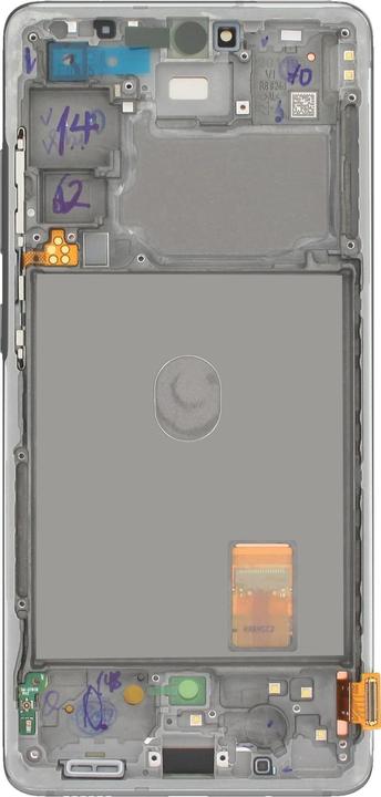 Produktbild Samsung LCD-Display (Display, Galaxy S20 FE)