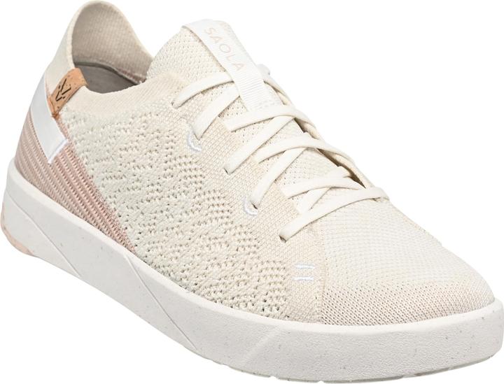 Immagine prodotto Saola Cannon Knit 3 (38)