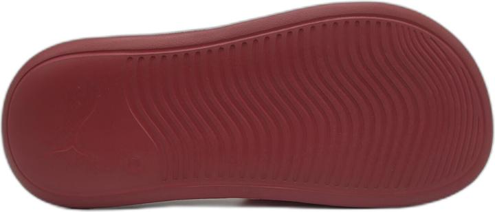 Actual product image Puma Popcat 20 Idylle (37)