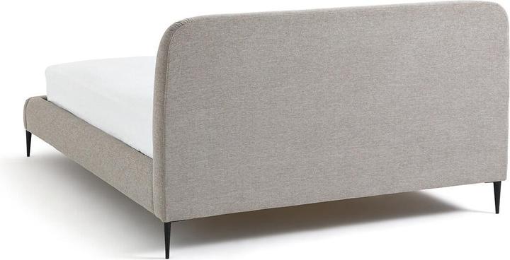Actual product image AM.PM Oscar (180 x 200 cm)
