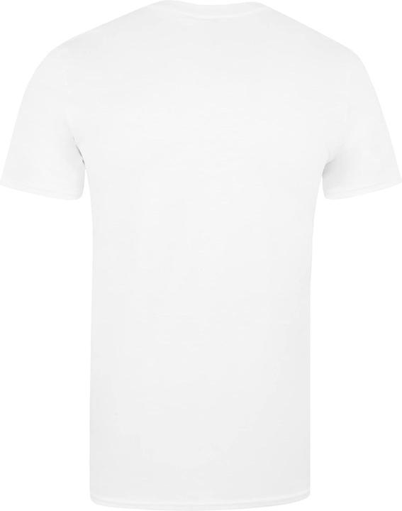 Produktbild Star Wars TShirt (3XL)